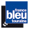 France Bleu Touraine, partenaire du Salon de l'auto, véhicules neufs, Parc Expo de Tours - du 20 au 23 octobre 2017